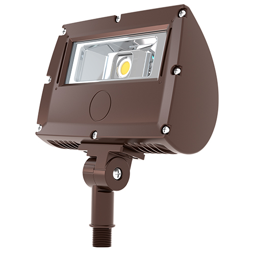 20W 30W COB Led flood light