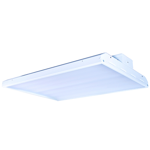 110W 162W 223W 321W 425W Led Linear High bay - 副本