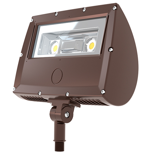 50W 70W COB Led flood light