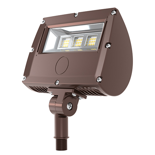 20W 30W SMD Led flood light