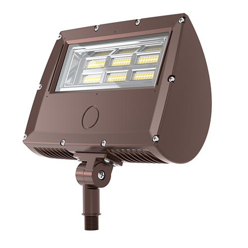 50W 70W  80W SMD Led flood light 