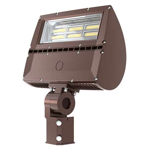 100W 120W 150W 200W SMD Led flood light