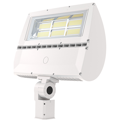 200W 240W 300W SMD Led flood light 