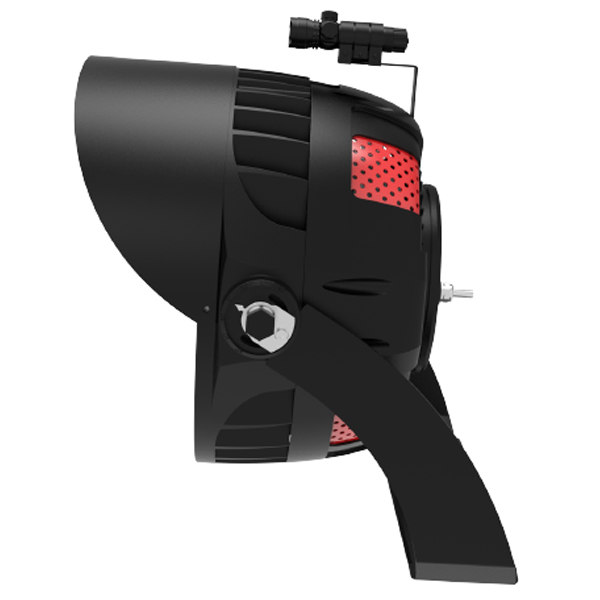 500-1200w led stadium light