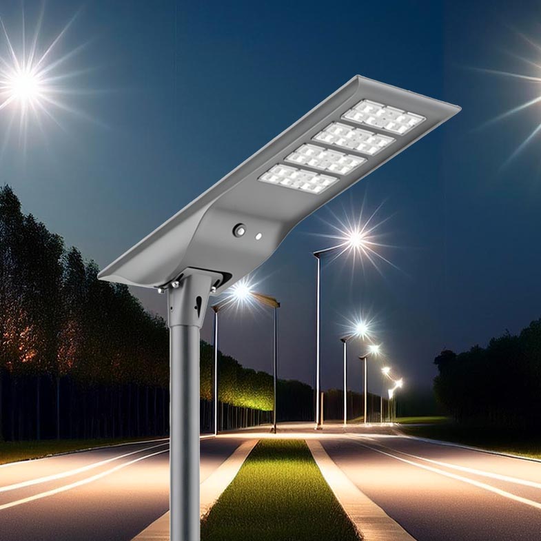 one piece molding street